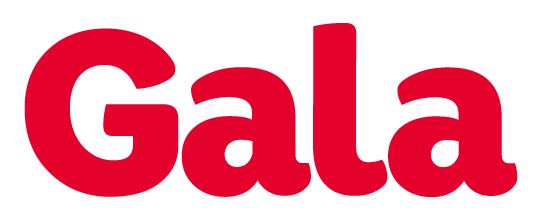 Gala