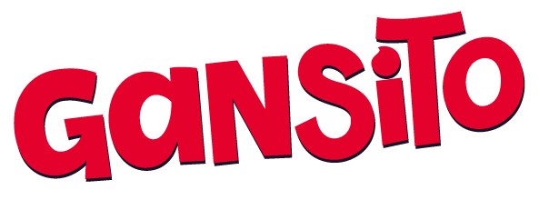 Gansita